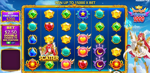 game image 3