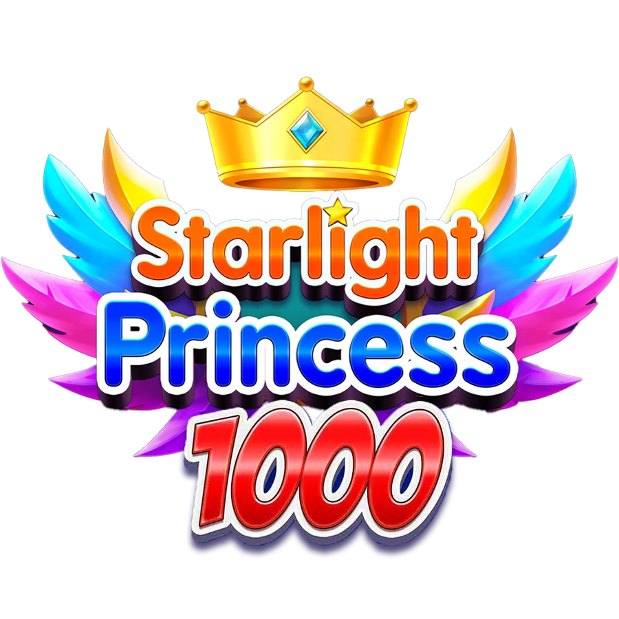 Starlight Princess 1000 spielen