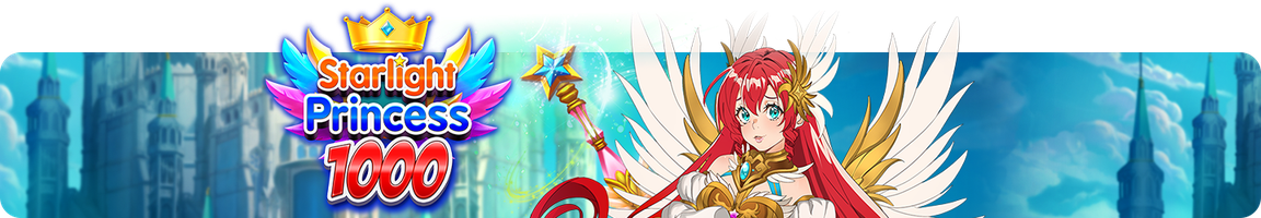 free image 3