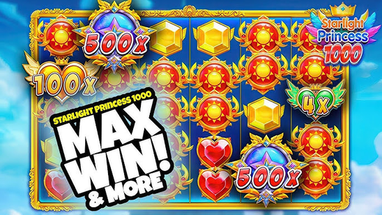 Maxwin Bild 1