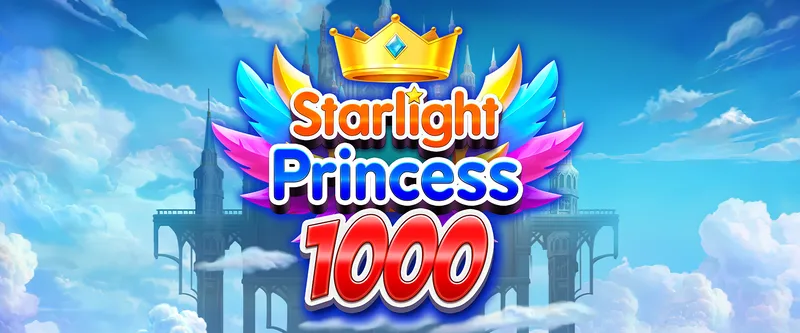 Startbild 1